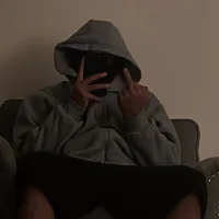 drmaLma's Profile Pic