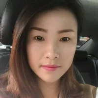 bigmimi