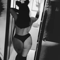 XZanda's Profile Pic