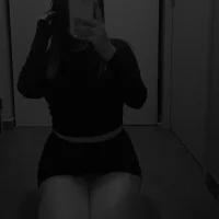 anna_s3x's Profile Pic