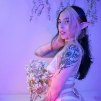 Foto del avatar de MiaBunnie