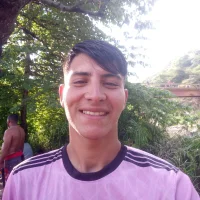 willsex231s profilbillede