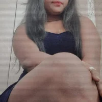 Miss_aarzo – Avatar fotka