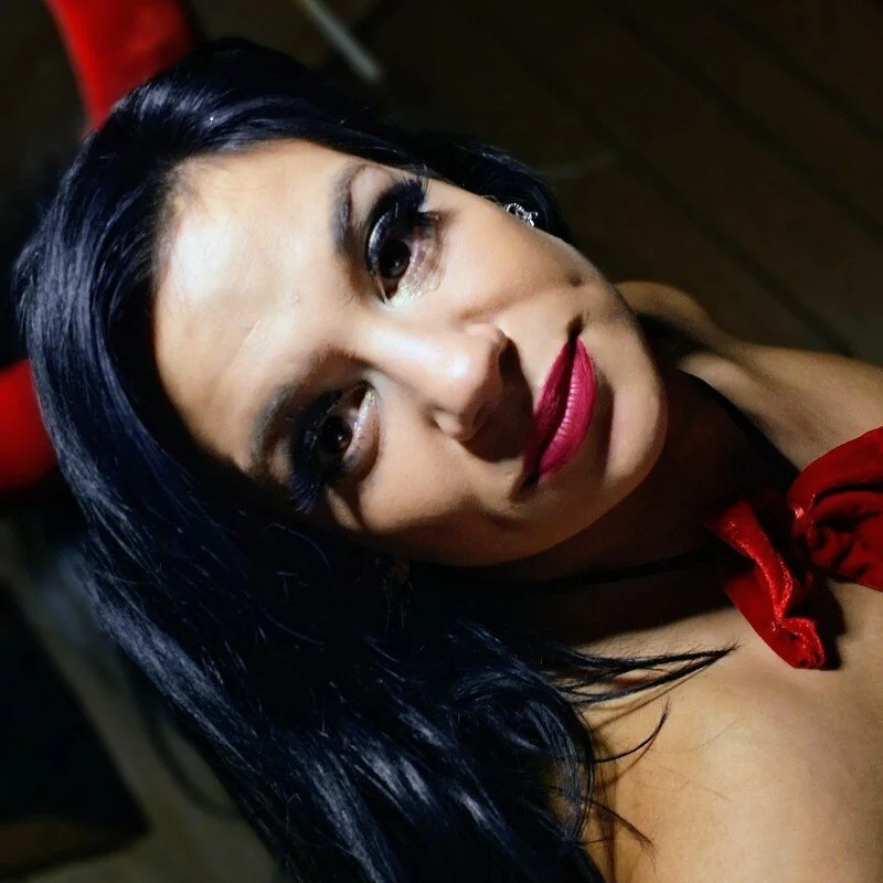 ovmilf profile photo