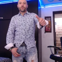 bigdicksuckme69s profilbillede