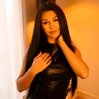 รูปโปรไฟล์ของ DakotaSensual