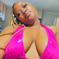 Foto del avatar de JuicyWetPussy19