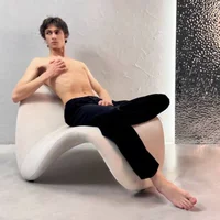 va1ora 的個人資料圖片