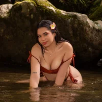 SamaraAnders_ Immagine Avatar