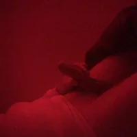 Ramossex