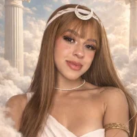 artemis_nyx Avatar-Bild