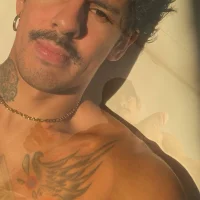 jojolechee Avatarbild