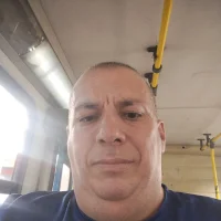 bb19766's Profile Pic