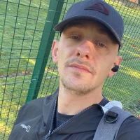 Georgeg2002's Avatar Pic