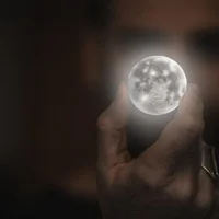 TheCoffeeTime's Profile Pic