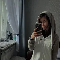 WildaAcreman's Profile Pic
