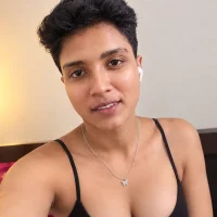 kumarimumurani07