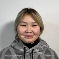 TheaCornwall's Profile Pic