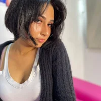 Diana_Wells's Profile Pic