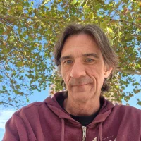 jasondreamcaster's Avatar Pic