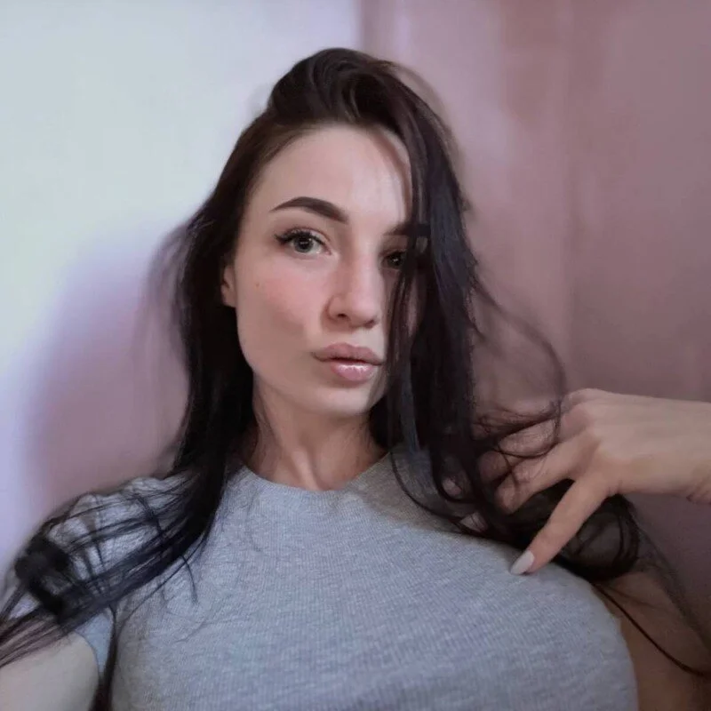 NedraLisko
