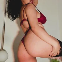 GiaBlaze_'s Avatar Pic