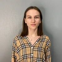 LinetteBayles's Profile Pic