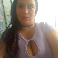 _emmily_63s profilbillede