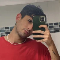 webolindo2000's Profile Pic
