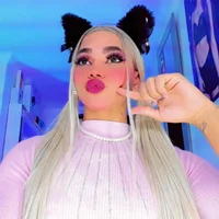 Thalia_girl21 webcam