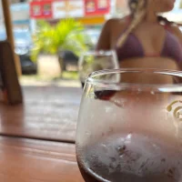 Foto do avatar de missangel938