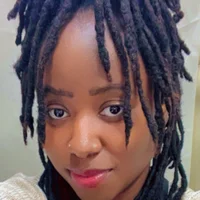 DiamondR's Profile Pic