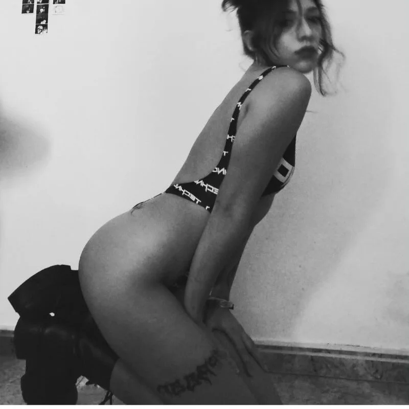 bmbtk profile photo