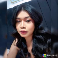 Naughty_Angelica69xxxのアバター写真