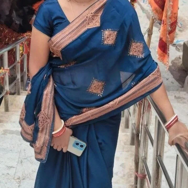 cuteseena profile photo