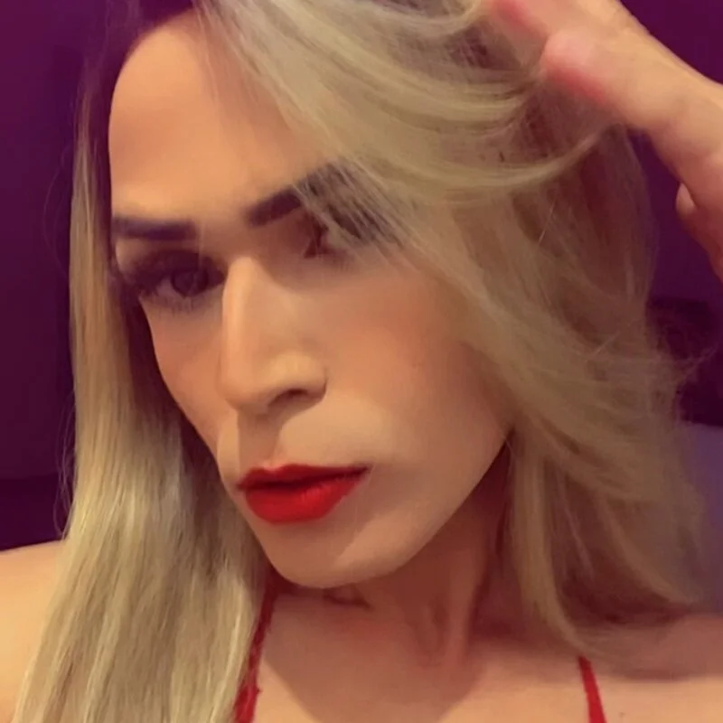 melissa_melsz2 profile photo
