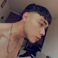 mateocandy303av Profilový obrázek