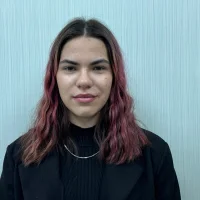 JoanBerkes's Profile Pic