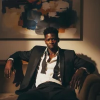 Black_Paradice profiképe