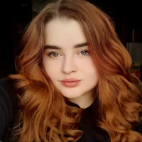 CherryEmelys profilbillede