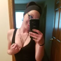 hottdevil66 এর প্রোফাইল ছবি