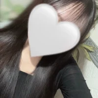 ayami1230's Avatar Pic