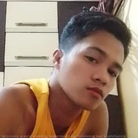 xxhotdickxs profilbillede