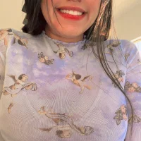 luzhot000n Profiilikuva