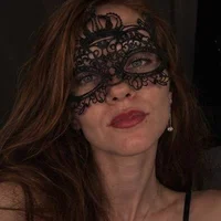 MargoKelly Stripchat