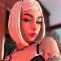 miizukii_ - Profil Fotoğrafı
