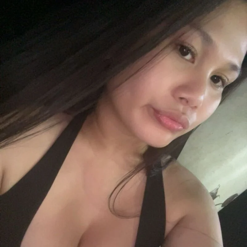 make_yours44 Stripchat profile image