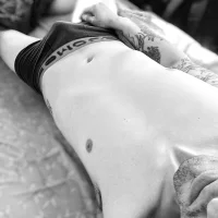 olibones's Profilbild