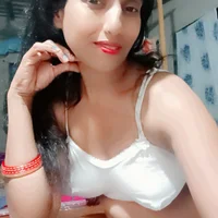 Kusum-noty's Avatar Pic