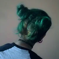 Photo de profil de Eva_Hoo